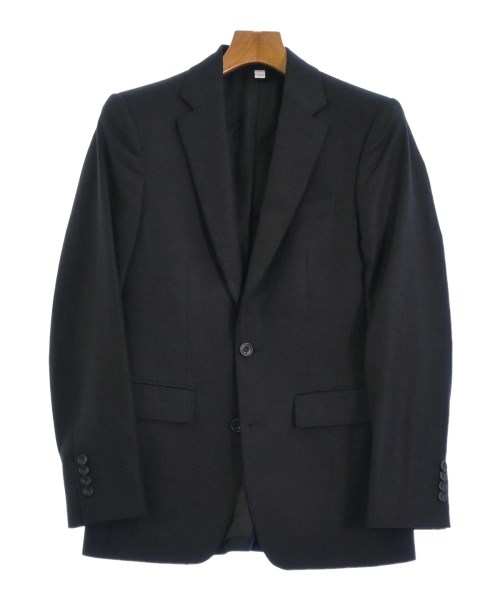 バーバリー(BURBERRY)のBURBERRY カジュアルジャケット