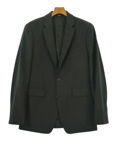 BURBERRY(バーバリー)のテーラードジャケット サイズ:52(XL位) 47,530円