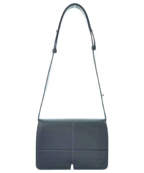 バーバリー(BURBERRY)のBURBERRY ショルダーバッグ