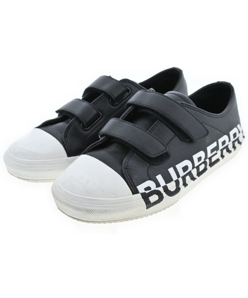 バーバリー(BURBERRY)のBURBERRY スニーカー
