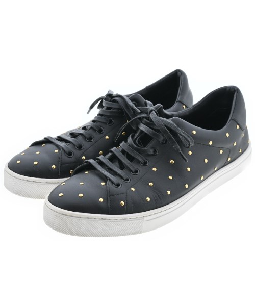 バーバリー(BURBERRY)のBURBERRY スニーカー