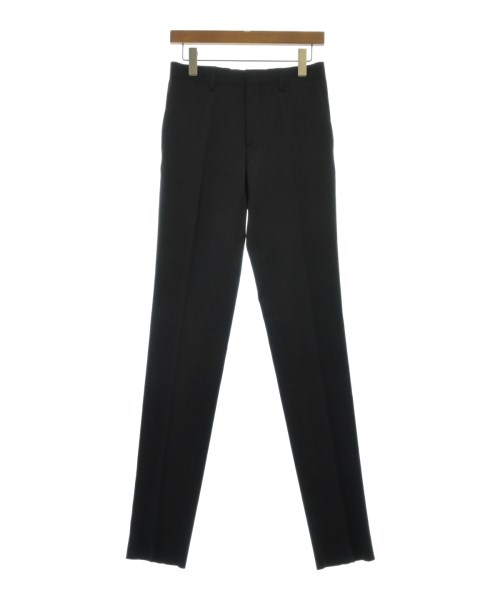 バーバリー(BURBERRY)のBURBERRY スラックス