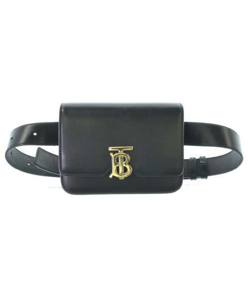 バーバリー(BURBERRY)のBURBERRY バッグ（その他）
