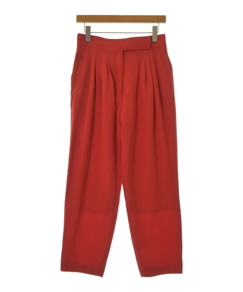 バーバリー(BURBERRY)のBURBERRY パンツ（その他）