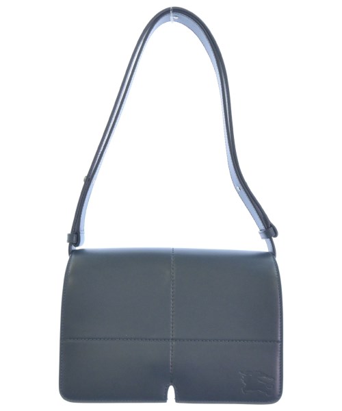 バーバリー(BURBERRY)のBURBERRY ショルダーバッグ