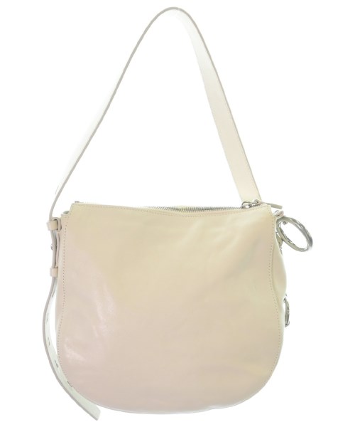 バーバリー(BURBERRY)のBURBERRY ショルダーバッグ