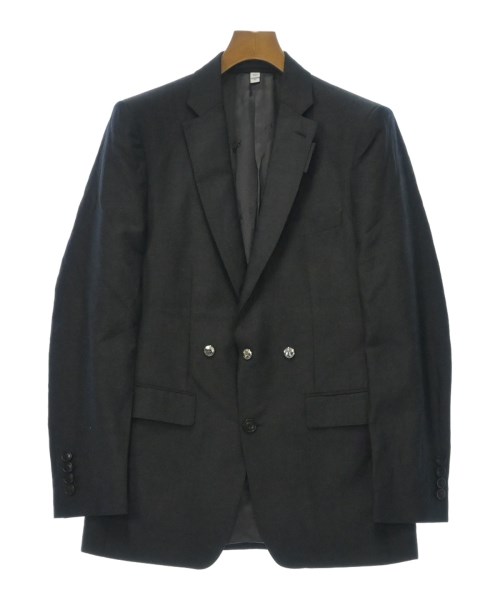 バーバリー(BURBERRY)のBURBERRY テーラードジャケット