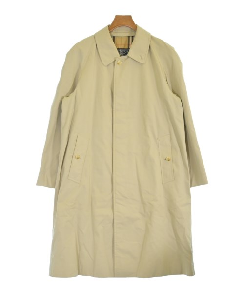 バーバリー(BURBERRY)のBURBERRY ステンカラーコート