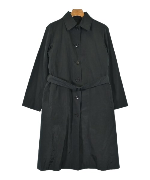 バーバリー(BURBERRY)のBURBERRY コート（その他）