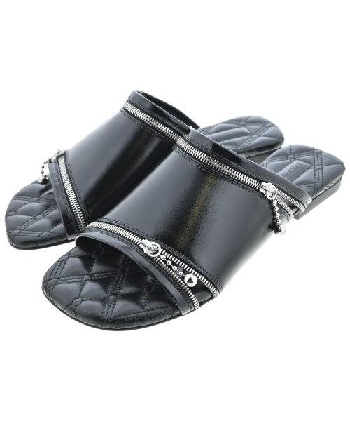 バーバリー(BURBERRY)のBURBERRY サンダル