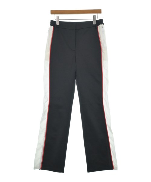 BURBERRY(バーバリー)その他 黒 サイズ:38(S位)/2200635818270