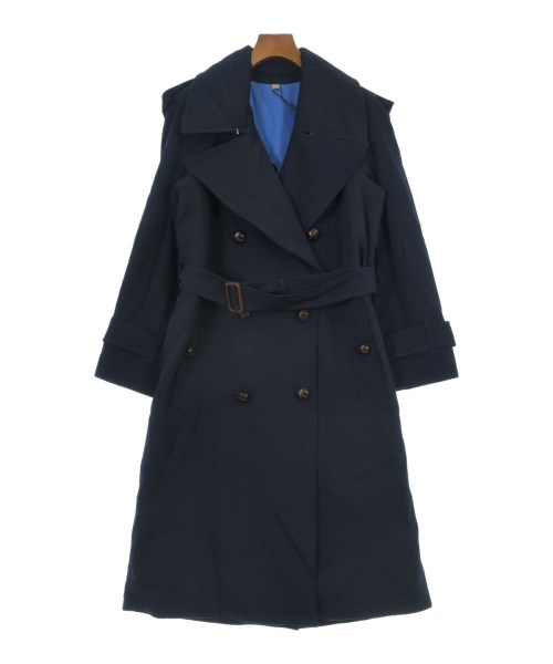 バーバリー(BURBERRY)のBURBERRY トレンチコート