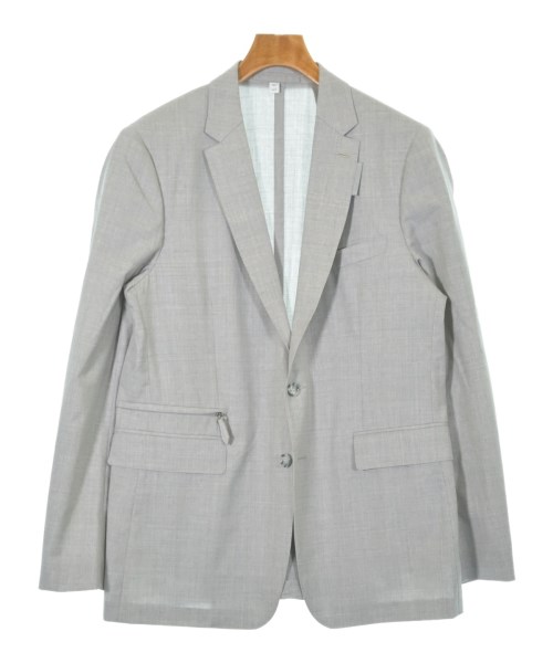 バーバリー(BURBERRY)のBURBERRY ジャケット