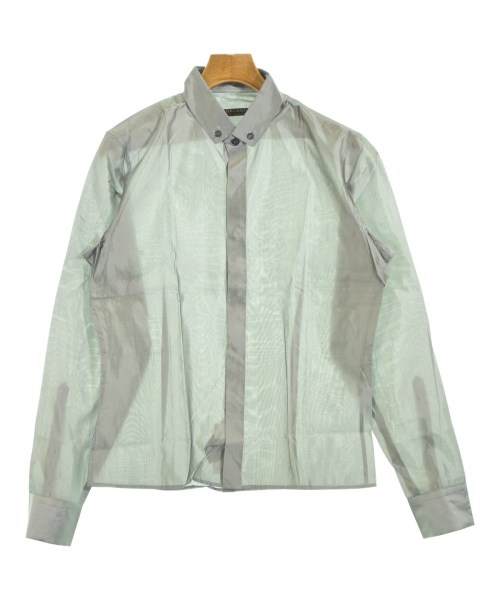 バーバリー(BURBERRY)のBURBERRY カジュアルシャツ