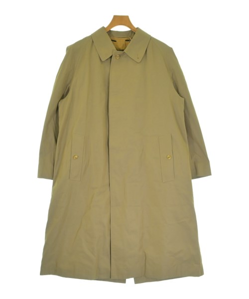 BURBERRY（バーバリー）その他 ベージュ サイズ:L メンズ/2200637694018
