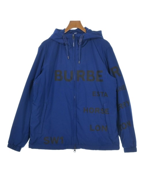 BURBERRY(バーバリー)のその他 サイズ:M 70,100円