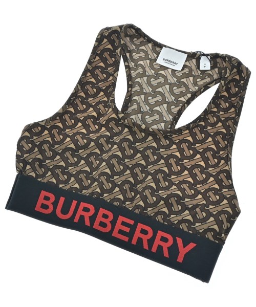 バーバリー(BURBERRY)のBURBERRY 小物類（その他）