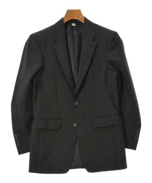バーバリー(BURBERRY)のBURBERRY テーラードジャケット