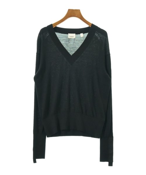 バーバリー(BURBERRY)のBURBERRY ニット・セーター