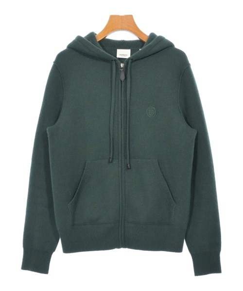 バーバリー(BURBERRY)のBURBERRY ニット・セーター