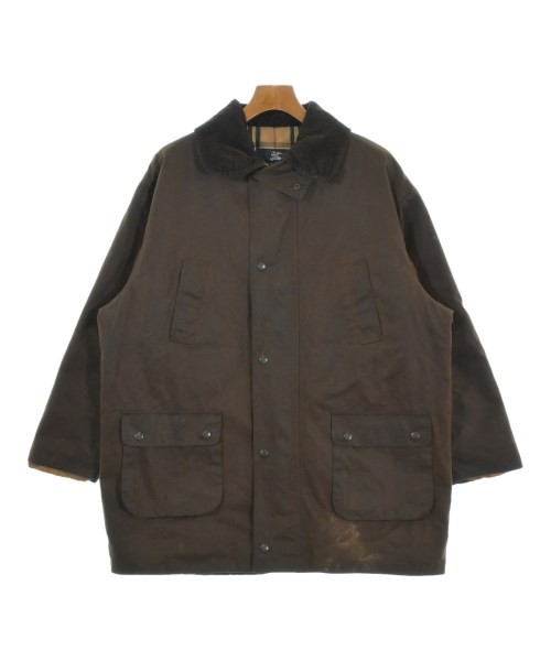 バーバリー(BURBERRY)のBURBERRY コート（その他）