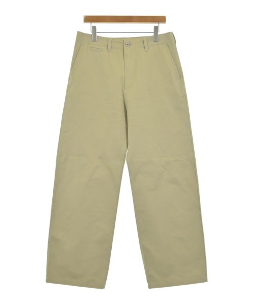 バーバリー(BURBERRY)のBURBERRY チノパン