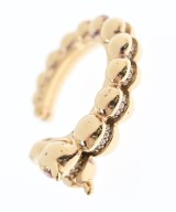 BURBERRY（バーバリー）リング ゴールド サイズ:-(11号位) メンズ/2200580475221