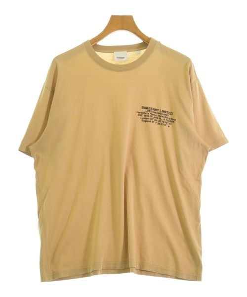 バーバリー(BURBERRY)のBURBERRY Tシャツ・カットソー
