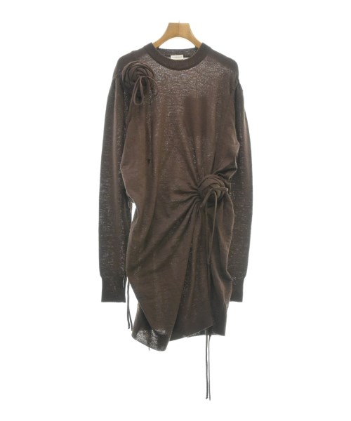 BURBERRY(バーバリー)のワンピース サイズ:S 116,700円