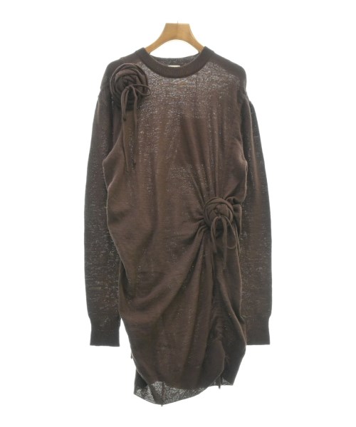 BURBERRY(バーバリー)のワンピース サイズ:S 116,700円