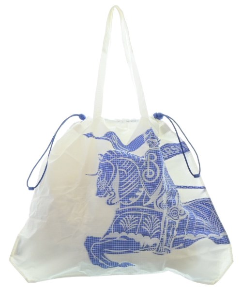 バーバリー(BURBERRY)のBURBERRY トートバッグ