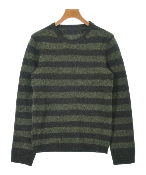 バーバリー(BURBERRY)のBURBERRY ニット・セーター