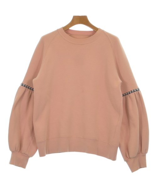 バーバリー(BURBERRY)のBURBERRY スウェット