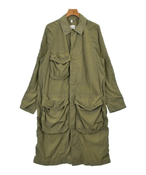 バーバリー(BURBERRY)のBURBERRY コート