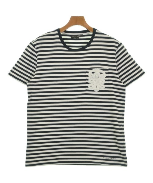 バーバリー(BURBERRY)のBURBERRY Tシャツ・カットソー