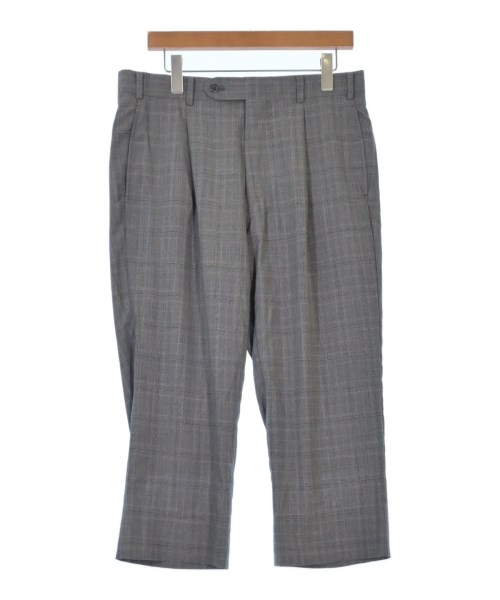 バーバリー(BURBERRY)のBURBERRY スラックス