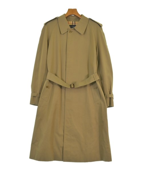 バーバリー(BURBERRY)のBURBERRY トレンチコート