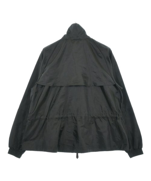 BURBERRY（バーバリー）その他 黒 サイズ:38(S位) レディース/2200594730262