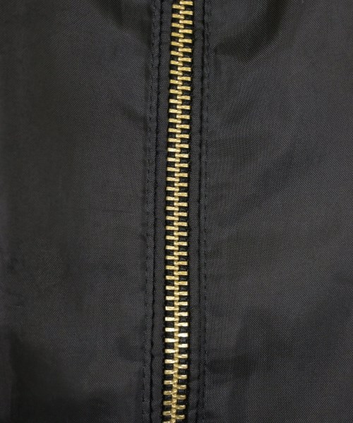 BURBERRY（バーバリー）その他 黒 サイズ:38(S位) レディース/2200594730262