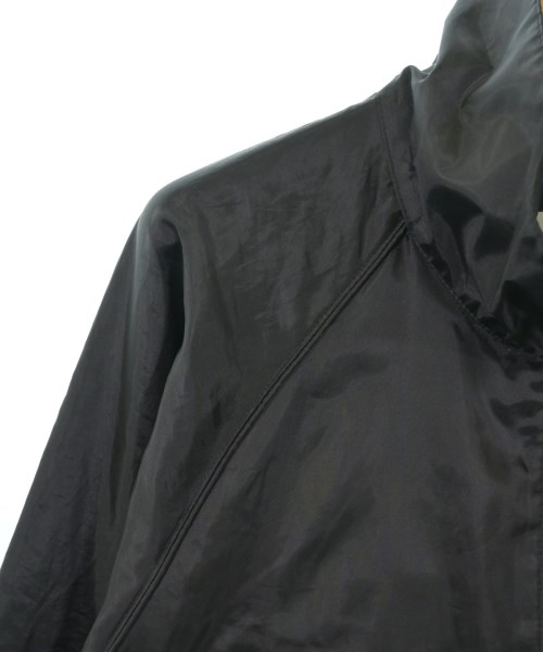 BURBERRY（バーバリー）その他 黒 サイズ:38(S位) レディース/2200594730262