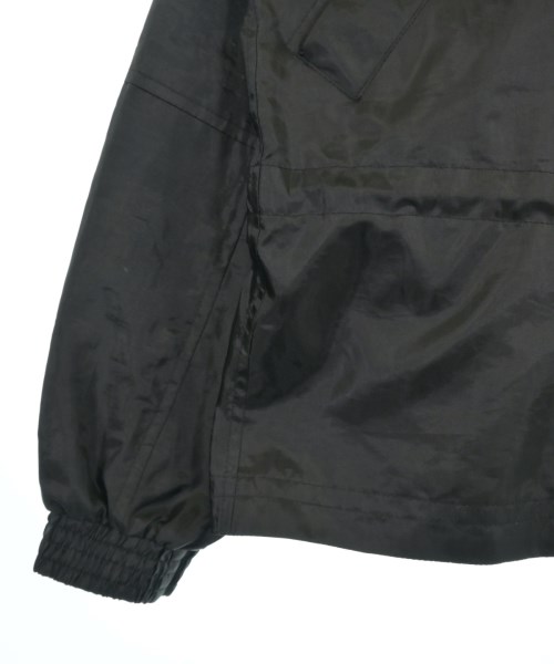 BURBERRY（バーバリー）その他 黒 サイズ:38(S位) レディース/2200594730262