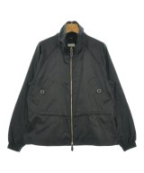 BURBERRY（バーバリー）その他 黒 サイズ:38(S位) レディース/2200594730262