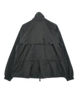 BURBERRY（バーバリー）その他 黒 サイズ:38(S位) レディース/2200594730262