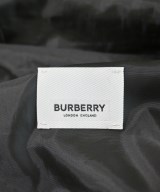 BURBERRY（バーバリー）その他 黒 サイズ:38(S位) レディース/2200594730262