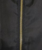 BURBERRY（バーバリー）その他 黒 サイズ:38(S位) レディース/2200594730262