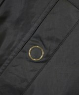 BURBERRY（バーバリー）その他 黒 サイズ:38(S位) レディース/2200594730262