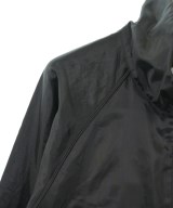 BURBERRY（バーバリー）その他 黒 サイズ:38(S位) レディース/2200594730262