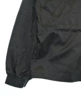 BURBERRY（バーバリー）その他 黒 サイズ:38(S位) レディース/2200594730262