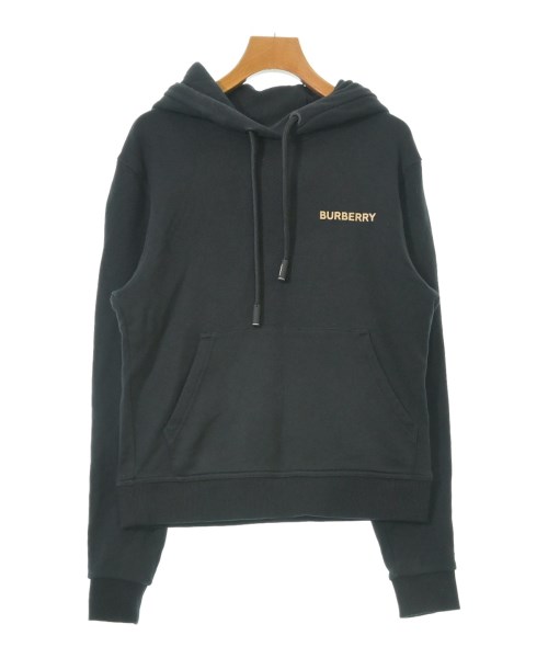 バーバリー(BURBERRY)のBURBERRY パーカー