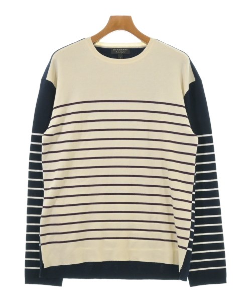 バーバリー(BURBERRY)のBURBERRY ニット・セーター